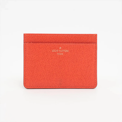 $720 Louis Vuitton Monogram Monogram Jeanne Wallet Rose Ballerine with inserts