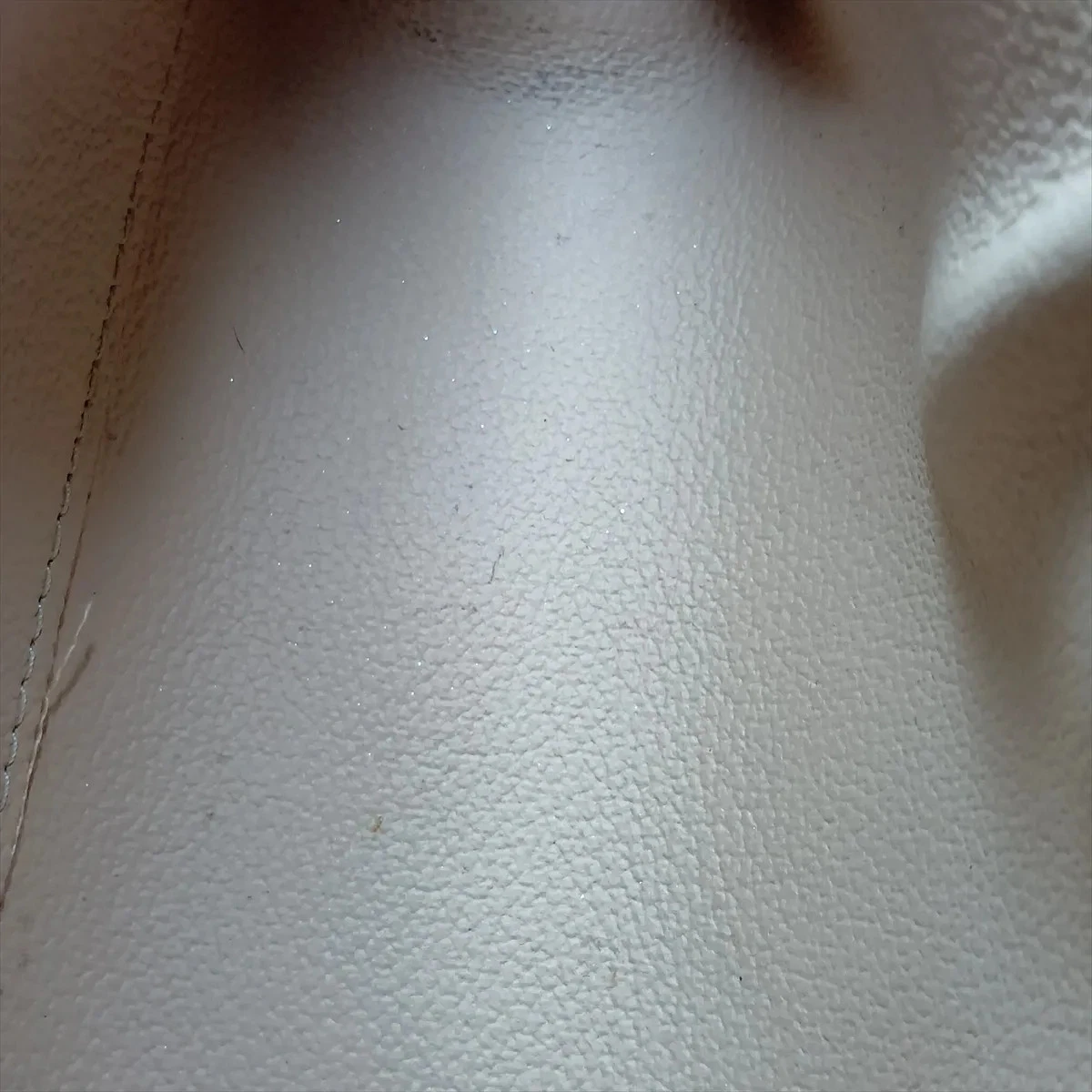 $620 RFID Louis Vuitton Monogram Cosmetic Pouch