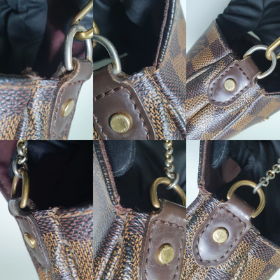 Louis Vuitton Favorite PM FL5113