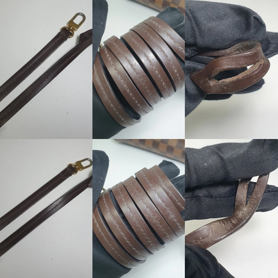 Louis Vuitton Favorite PM FL5113