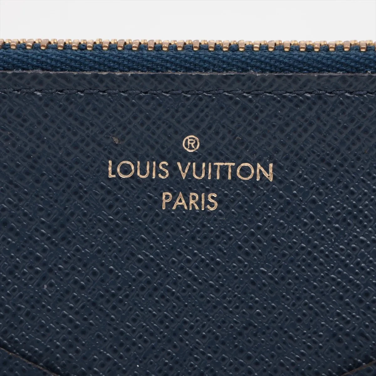 $720 Louis Vuitton Monogram Monogram Jeanne Wallet Rose Ballerine with inserts