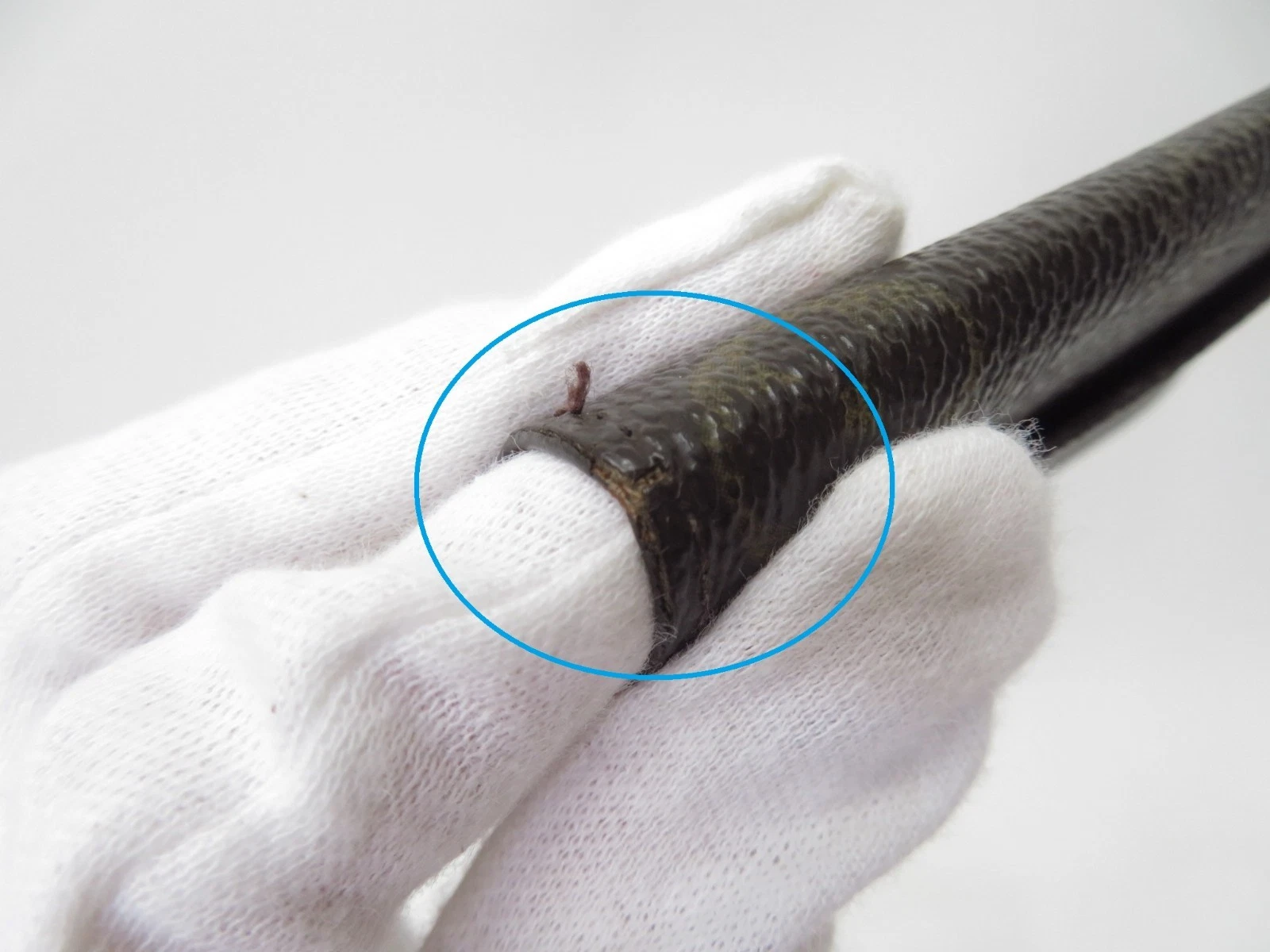 Authentic LOUIS VUITTON Monogram Pocket Organizer de Poche Card Case F#50764