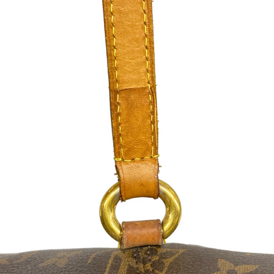 LOUIS VUITTON Totally MM Monogram M56689 Monogram MB4143 Shoulder Bag