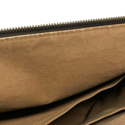 LOUIS VUITTON Totally MM Monogram M56689 Monogram MB4143 Shoulder Bag
