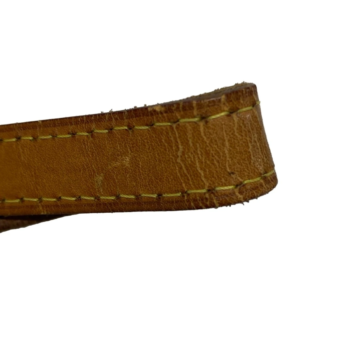 LOUIS VUITTON Totally MM Monogram M56689 Monogram MB4143 Shoulder Bag