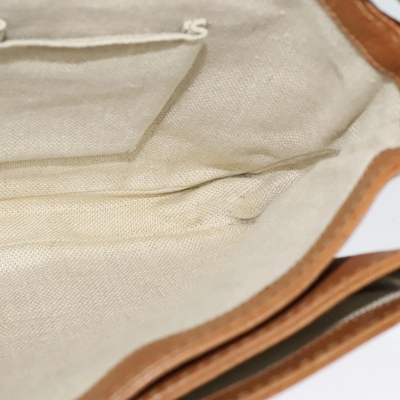 $1890 GUCCI Marrakech Messenger Bag GG Canvas Medium