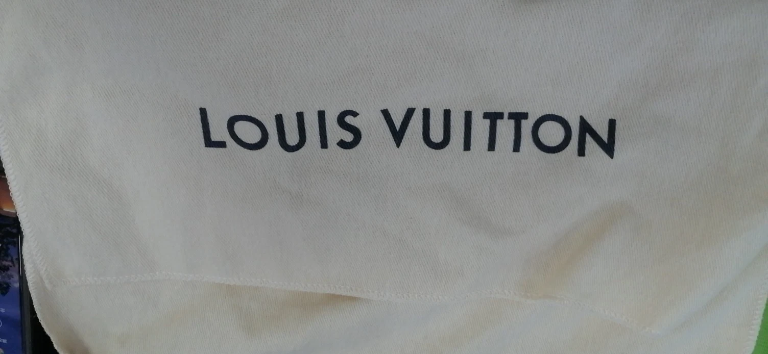 $3350 RFID Louis Vuitton Monogram Pochette Metis East West 407100626245