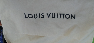 $3350 RFID Louis Vuitton Monogram Pochette Metis East West 407100626245