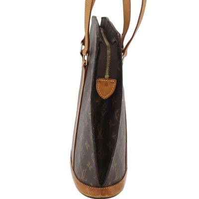 $1260 1997 LOUIS VUITTON Monogram Babylone VI0927