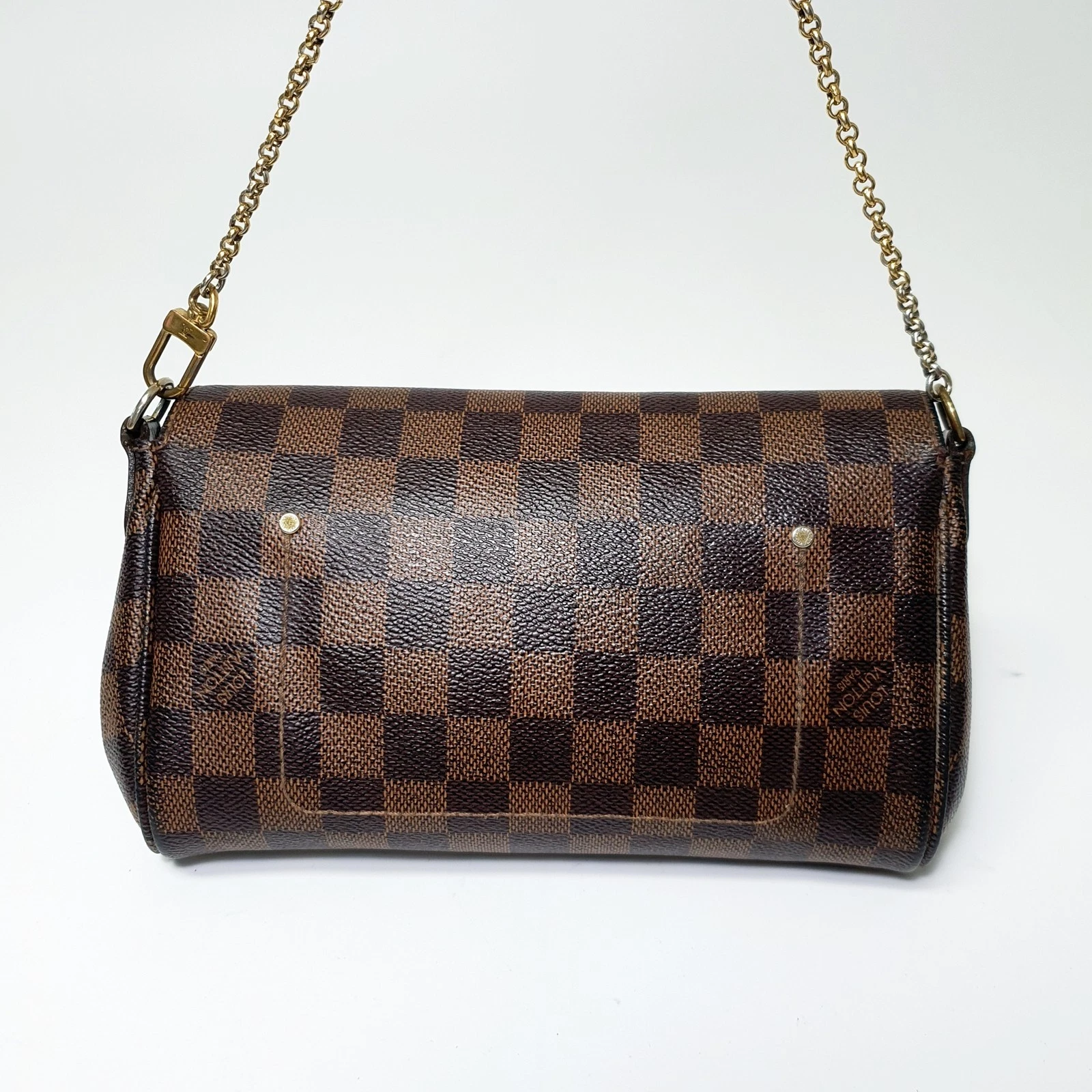 Louis Vuitton Favorite PM FL5113
