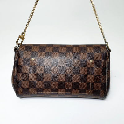 Louis Vuitton Favorite PM FL5113