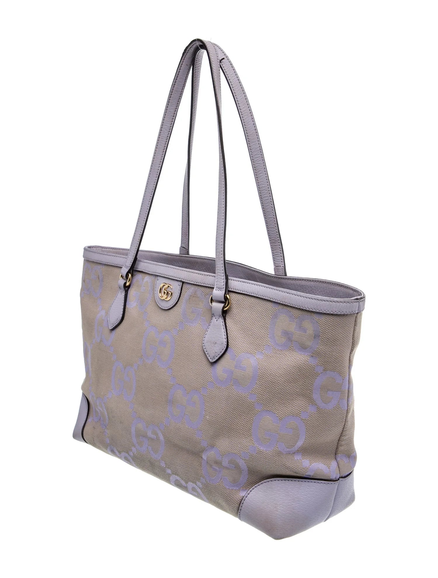 Gucci Double G Ophidia Medium