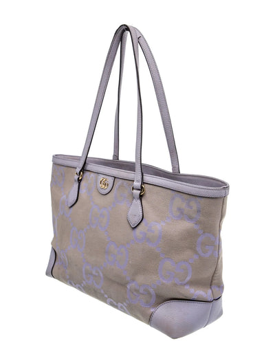 Gucci Double G Ophidia Medium