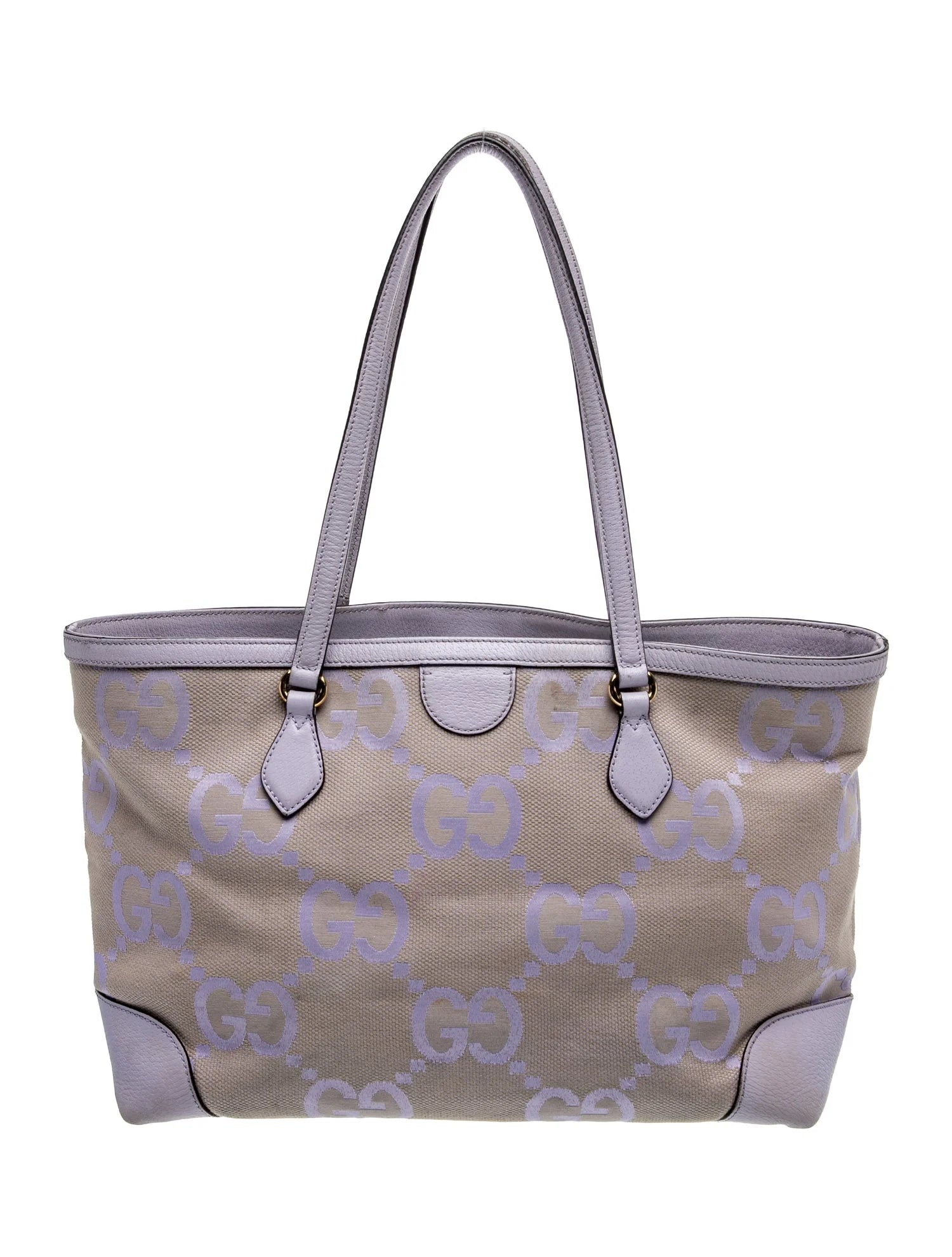 Gucci Double G Ophidia Medium