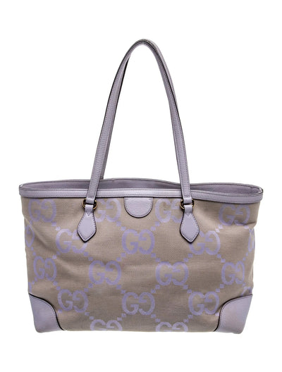 Gucci Double G Ophidia Medium