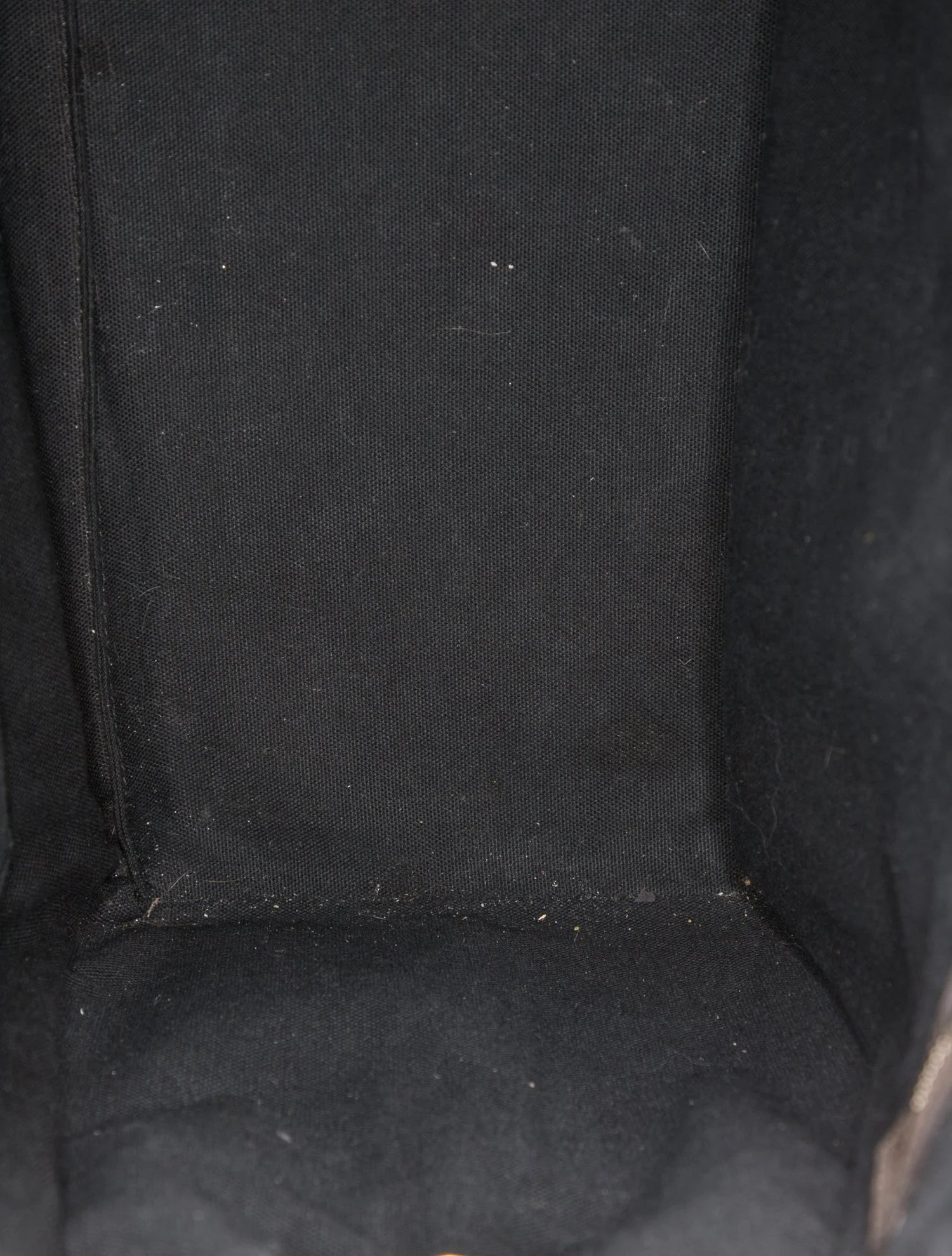$2750 Givenchy Leather Grey Sugar Goatskin Leather Antigona Bag Medium