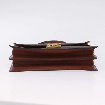 $1290 1994 LOUIS VUITTON Monogram Concorde A20994