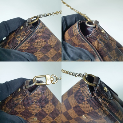 Louis Vuitton Favorite PM FL5113