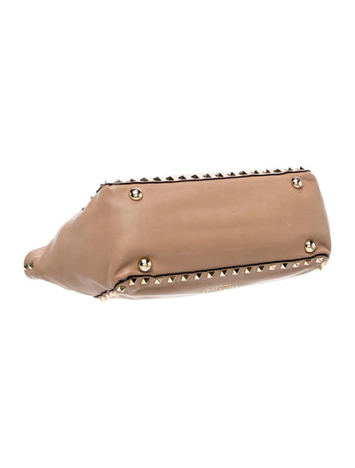 Valentino Rockstud Shoulder Bag 10021132