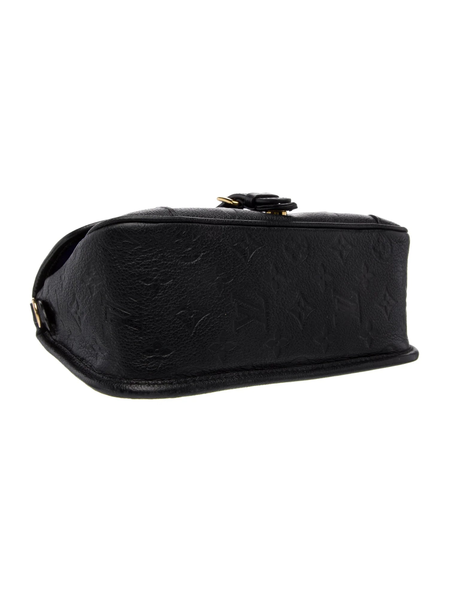 Louis Vuitton Monogram Diane