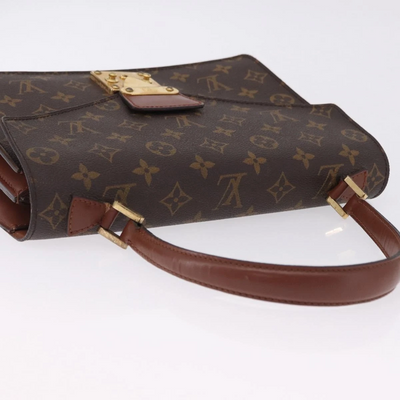 $1290 1994 LOUIS VUITTON Monogram Concorde A20994