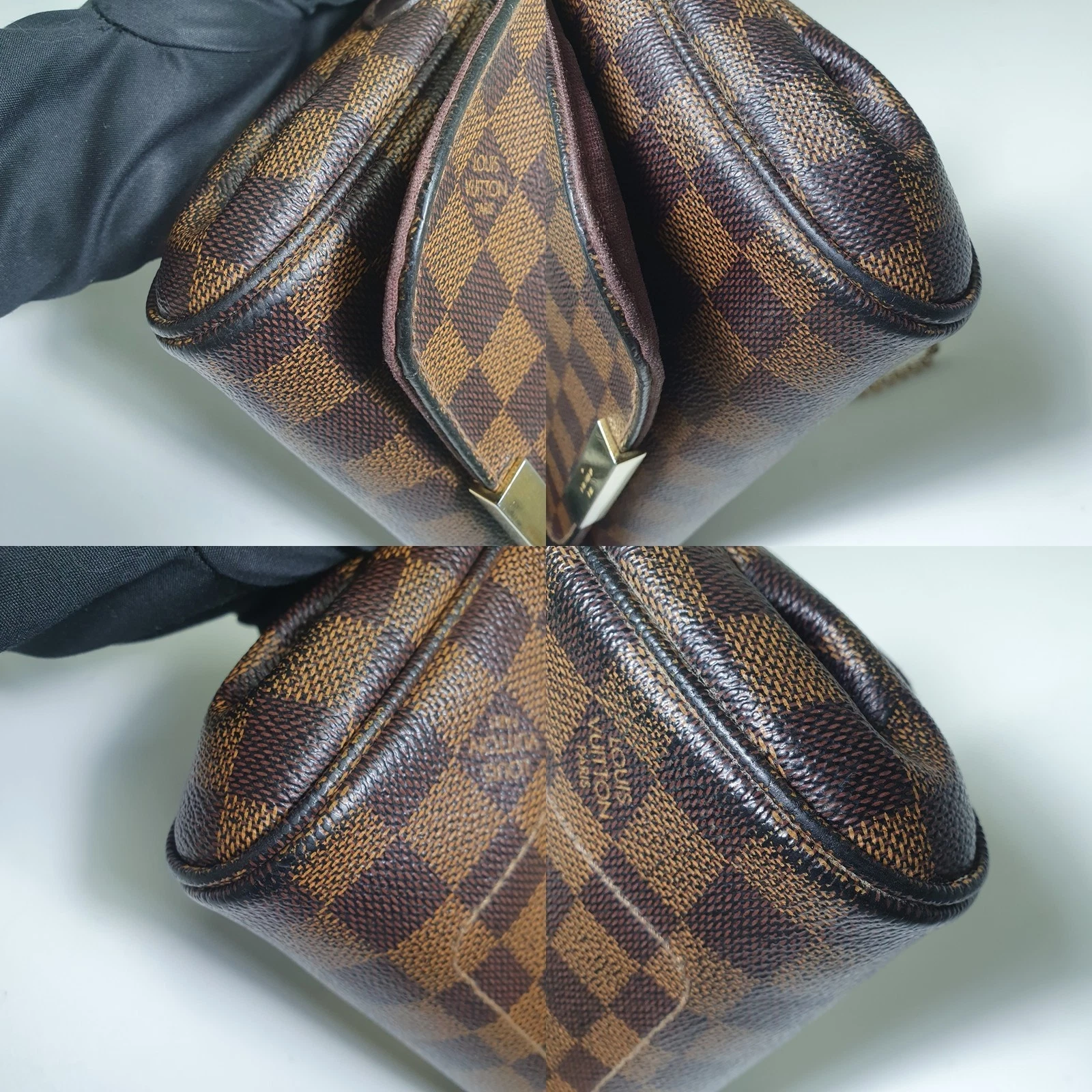 Louis Vuitton Favorite PM FL5113