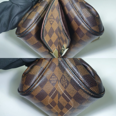 Louis Vuitton Favorite PM FL5113