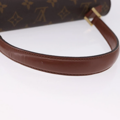 $1290 1994 LOUIS VUITTON Monogram Concorde A20994