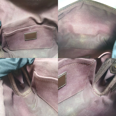 Louis Vuitton Favorite PM FL5113
