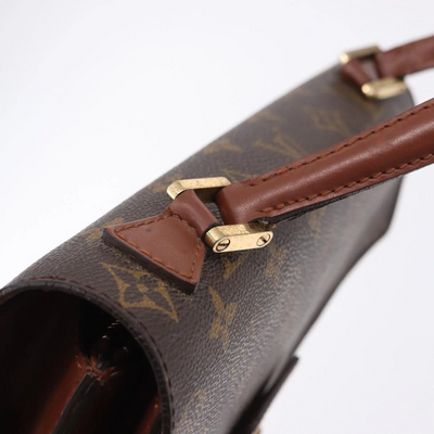 $1290 1994 LOUIS VUITTON Monogram Concorde A20994