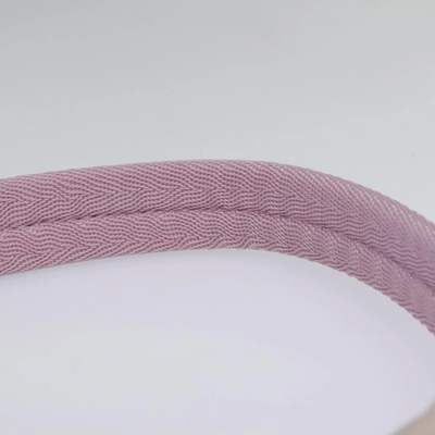 $1320 PRADA Tessuto Nylon Hobo Mini Pink Lilac