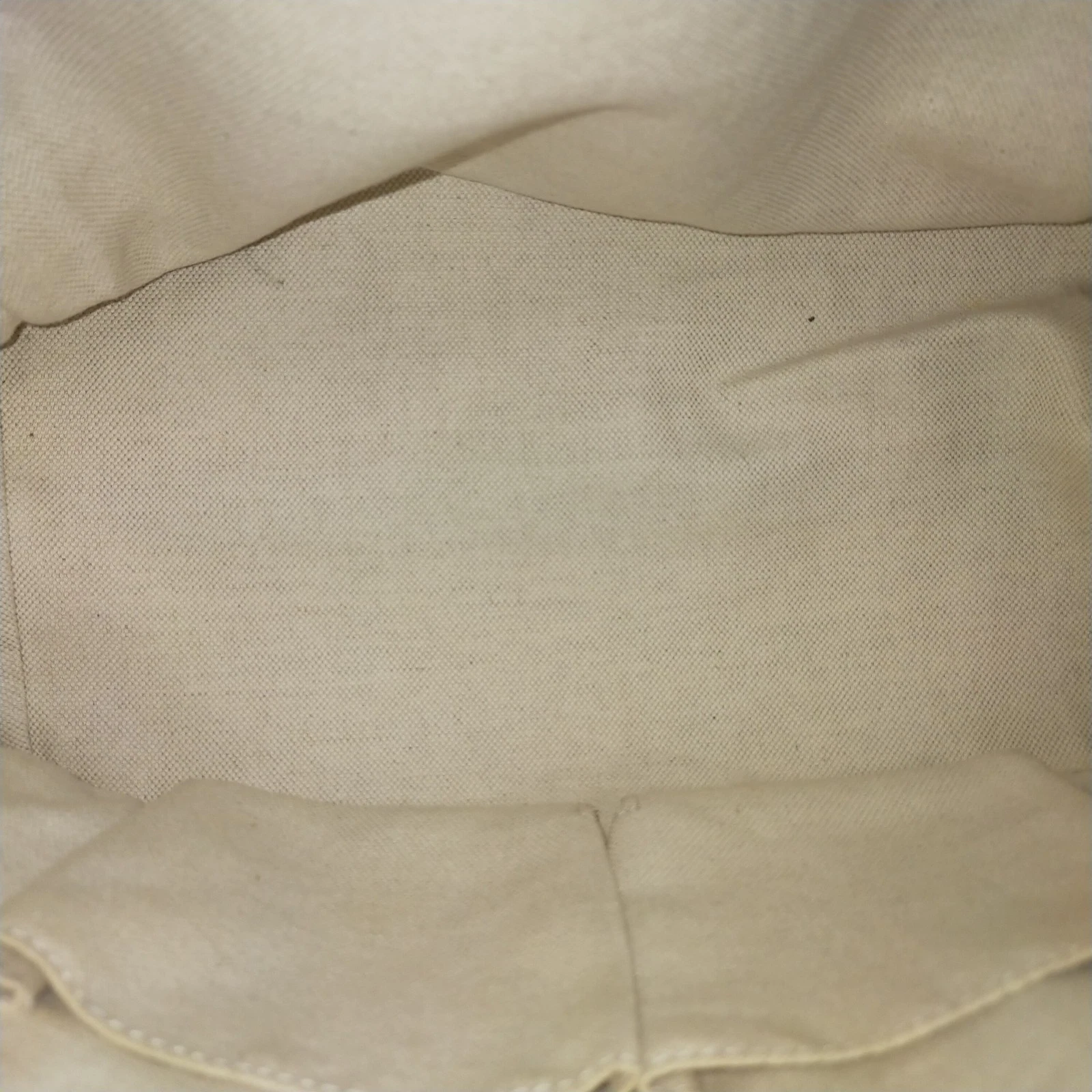 Gucci Tote Bag Black Leather 463076