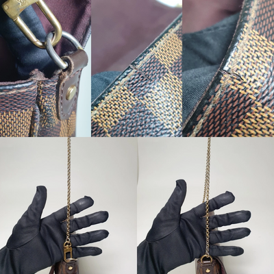 Louis Vuitton Favorite PM FL5113