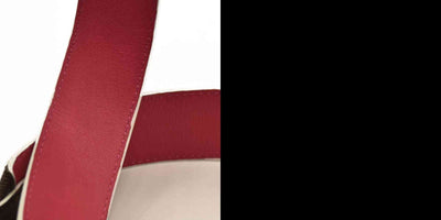 Louis Vuitton  Monogram Bandouliere Shoulder Strap Hot Pink