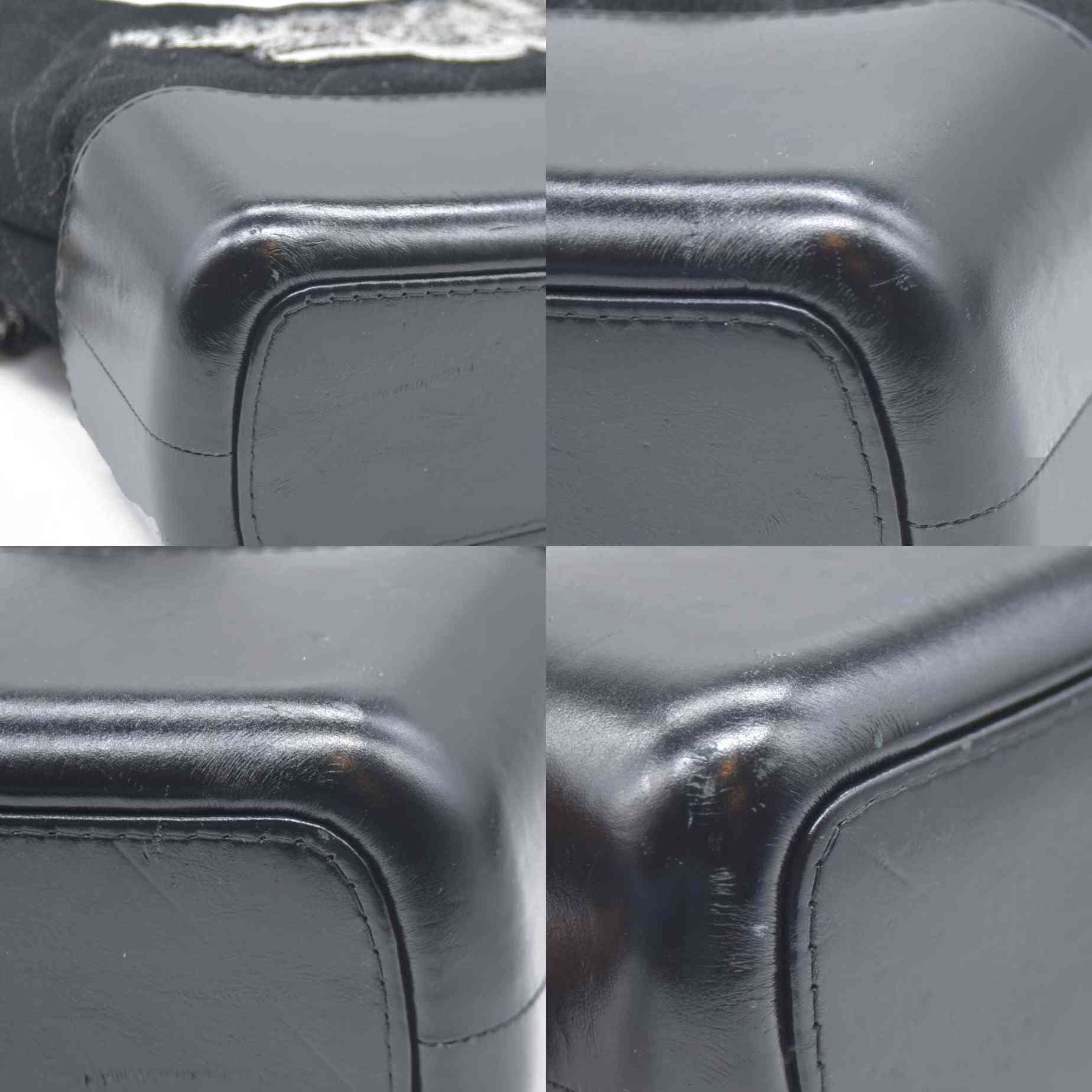 $5300 Chanel Coco Medium Gabrielle Hobo 2018