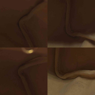 $1490 Louis Vuitton Damier Azur Speedy 25 MB0151