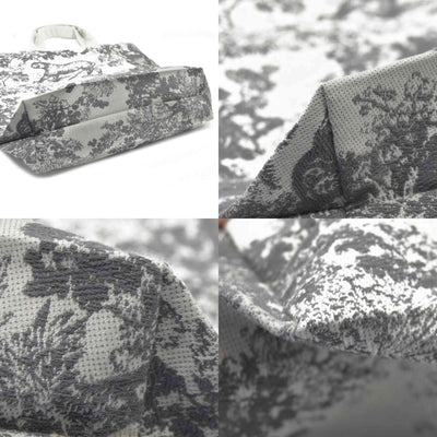 NEW DIOR Toile De Jouy Tote Bag VIP