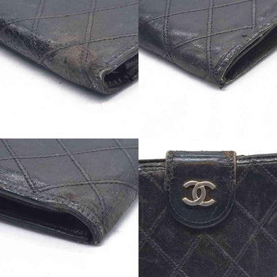 Chanel Vintage French Purse French Purse