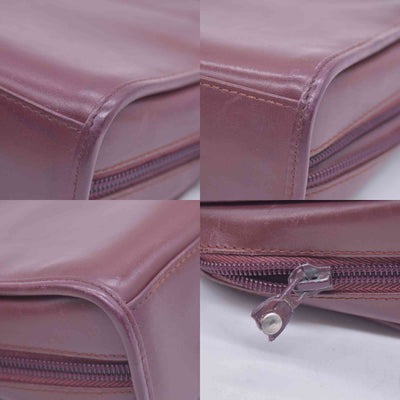 Cartier Cosmetic Case CONSIGNMENT 10021046