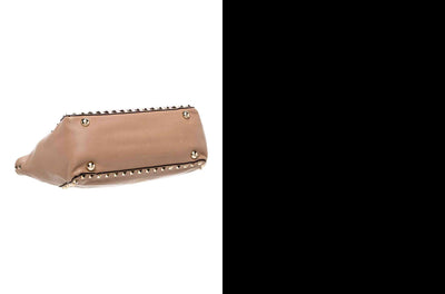 Valentino Rockstud Shoulder Bag 10021132