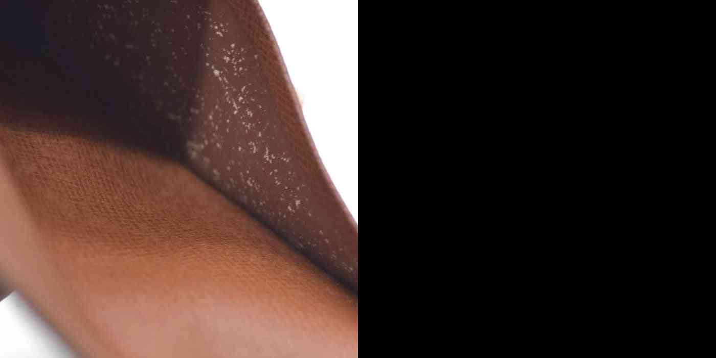 Louis Vuitton  Monogram Card Holder