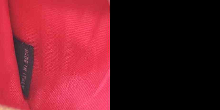 $975 Prada Saffiano Metal Continental Flap Wallet Pink CONSIGNMENT