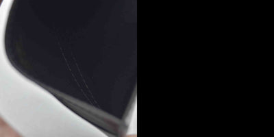 Cartier Leather Printed Wallet CONSIGNMENT