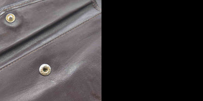 $775 Louis Vuitton Vintage Sarah Monogram CONSIGNMENT