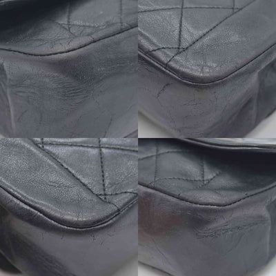 $4500 Chanel Diana Bijoux Mini Flap Bag CONSIGNMENT