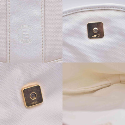 Fendi  Fendi Stamp Vintage CONSIGNMENT
