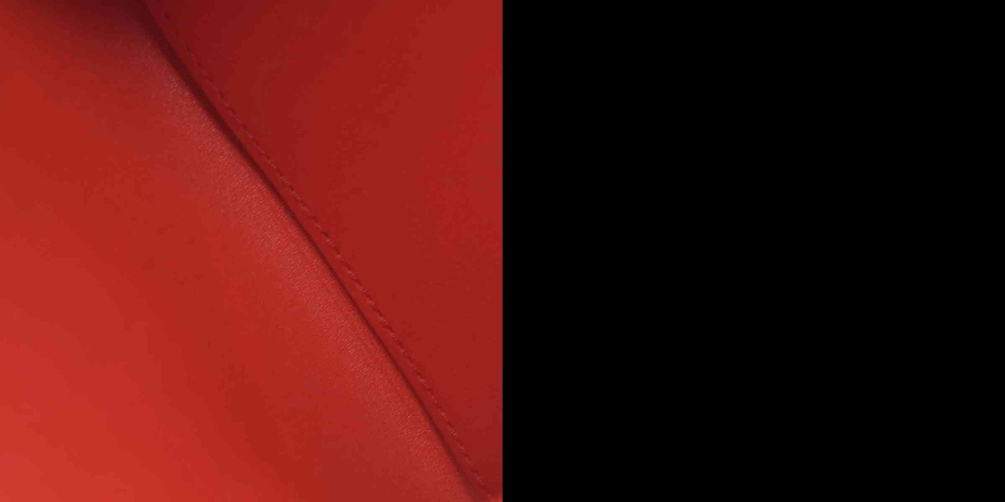 $600 Louis Vuitton  Monogram Medium Kirigami Pochette Insert