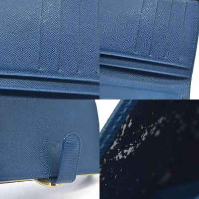 $765 Louis Vuitton Vintage 1997 French Purse