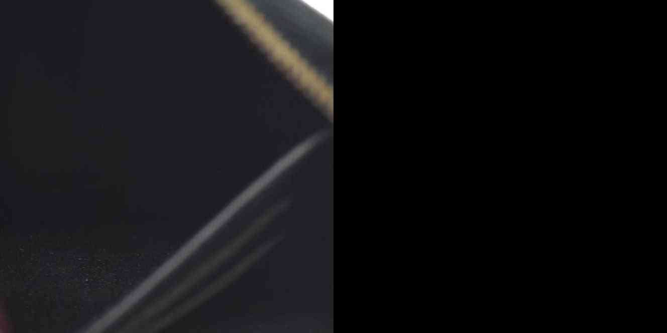 Louis Vuitton Monogram Vernis Compact Zippy Coin Wallet SN0164