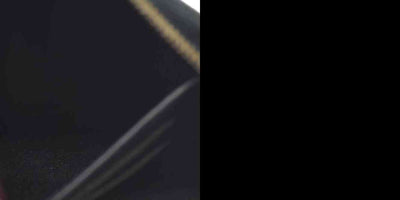 Louis Vuitton Monogram Vernis Compact Zippy Coin Wallet SN0164